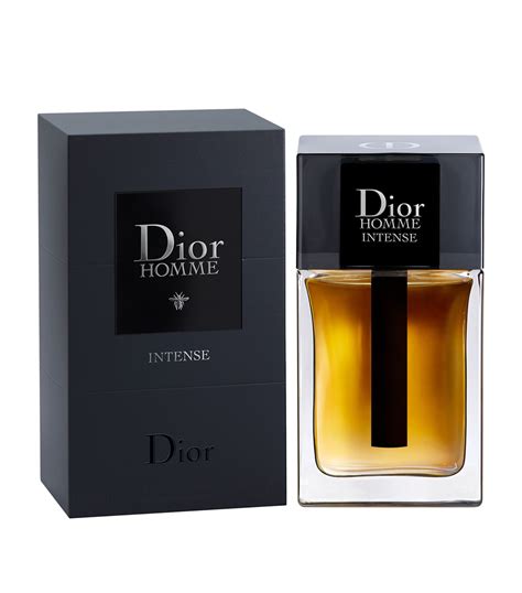 dior dior homme eau de parfum intense|is dior homme intense discontinued.